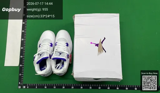 SKU 8f6768