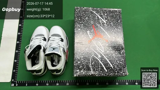 SKU 883913