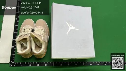 SKU 58043d