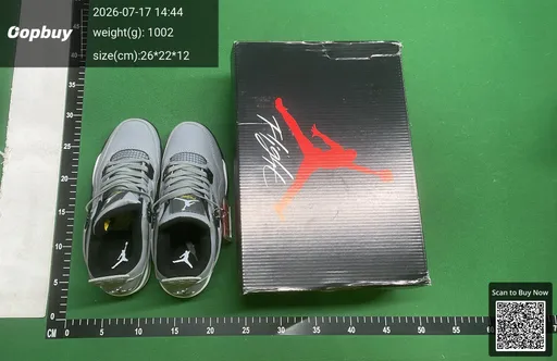 SKU 37b69d