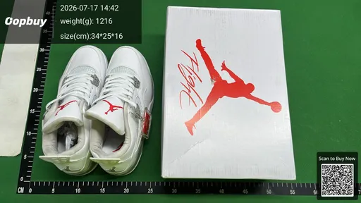 SKU 935938