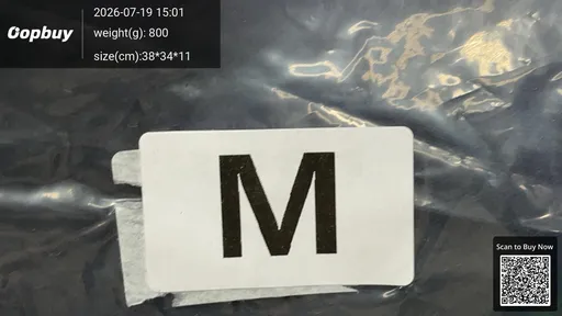 SKU 31c3f5