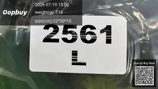 SKU 9a8f4b