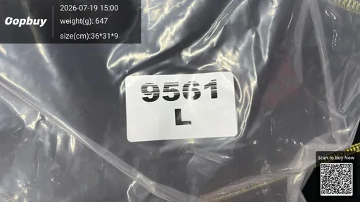 SKU d72194