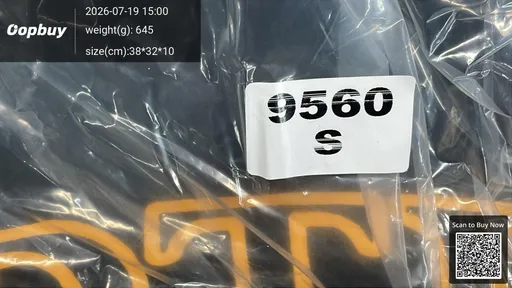 SKU 49ac84