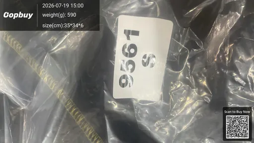 SKU b009b0
