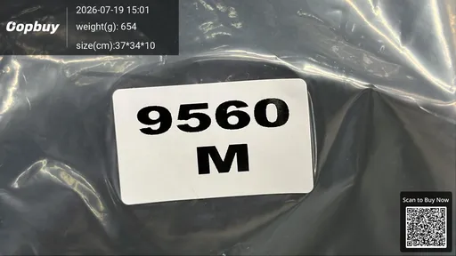 SKU 1523a0
