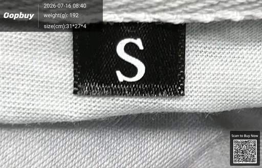 SKU e3dac4