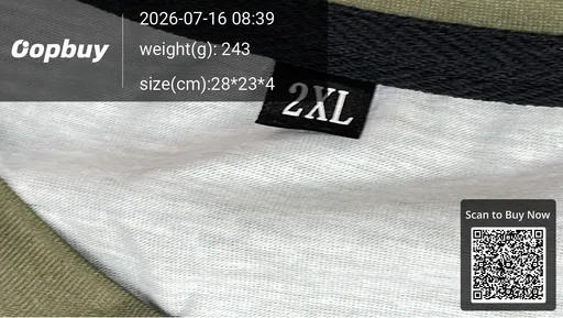SKU 302648