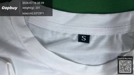 SKU 3e3d5e