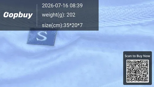 SKU f0c4a8