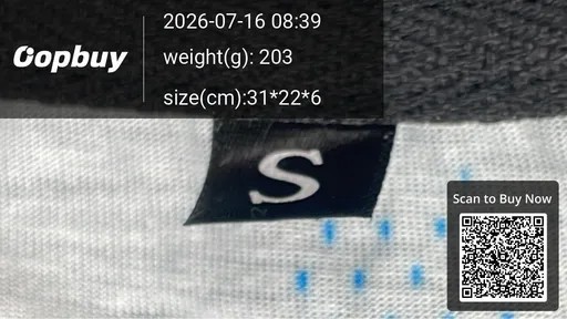 SKU fa3cb8