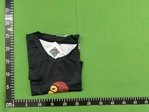 YFM03