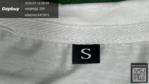 SKU a75072