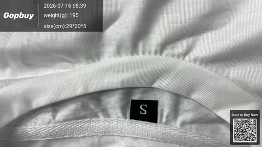 SKU aab55e