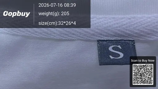 SKU 6daf31