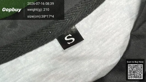 SKU bb96d0