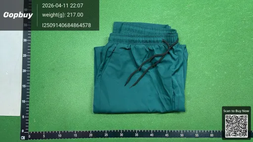 Foto QC