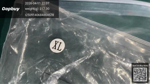 Foto QC
