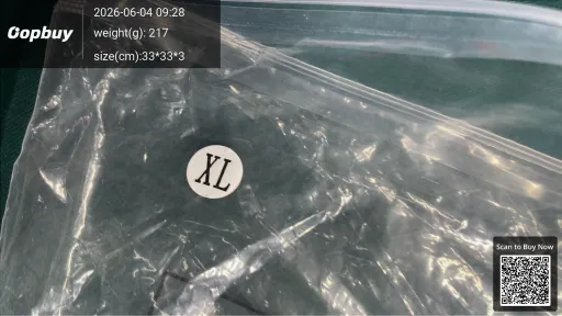Foto QC