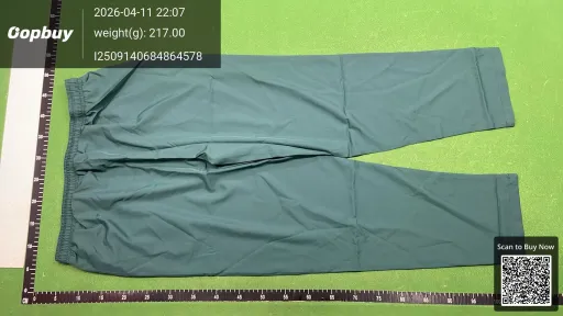 Foto QC