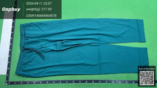 Foto QC