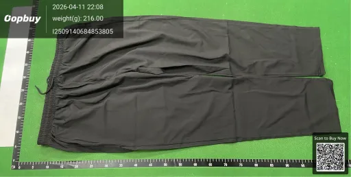 Foto QC