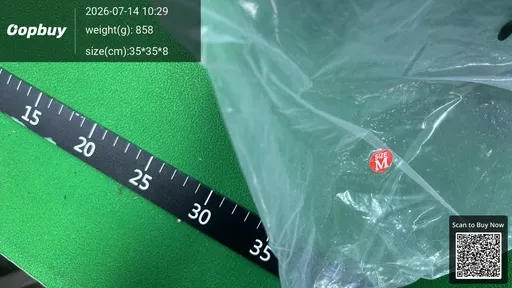 SKU 37f6d5