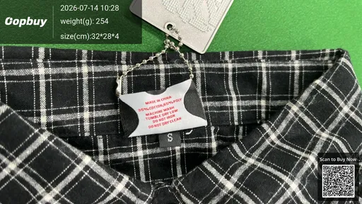SKU 636e6d