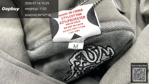 SKU 5cecb7