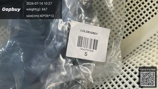 SKU 3e1867