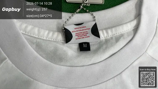 SKU 2a14aa