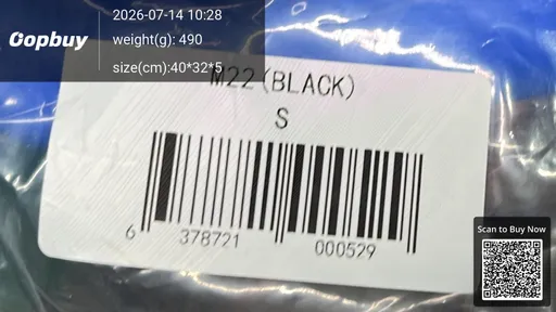 SKU b3d85c