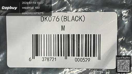 SKU 18f1fa