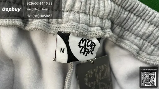 SKU 3e44fc