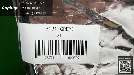 SKU c54bf0