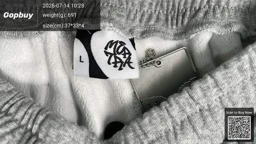 SKU 55865d