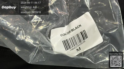 __qc_other__ d:2026-06-10