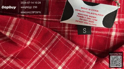 SKU 79a086