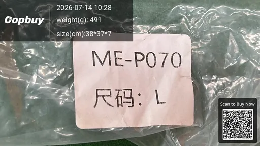 SKU 2fe91b