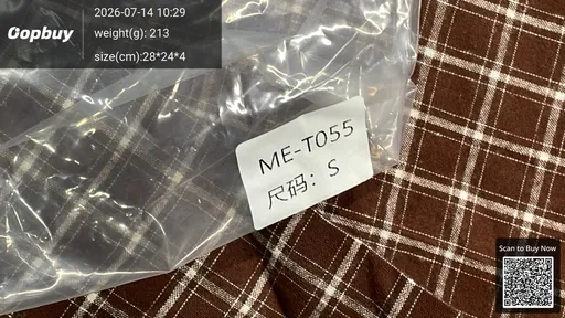 SKU 561b1e