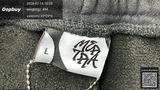 SKU ceb916