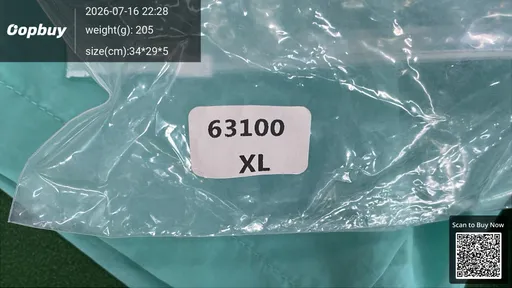 SKU 377f3d