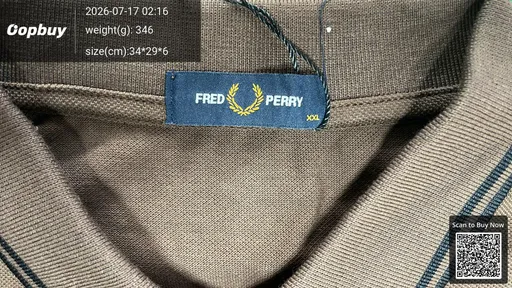 SKU f18d46
