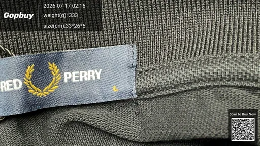 SKU d60629