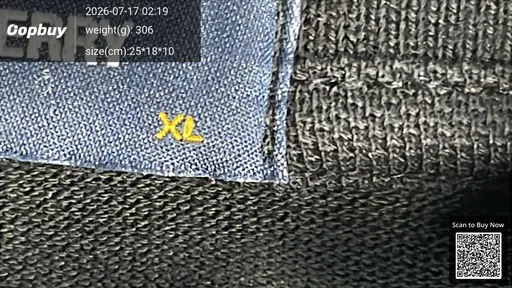 SKU c37371