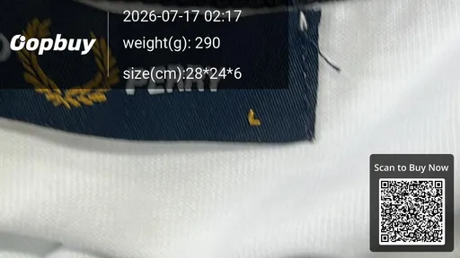 SKU e9a9b3