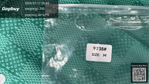 SKU 163479