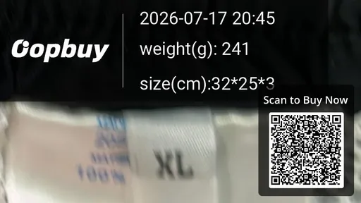 SKU 163315