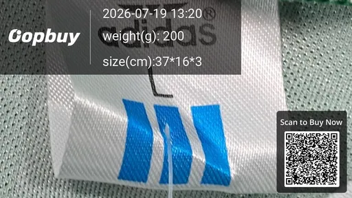 SKU 291b2f